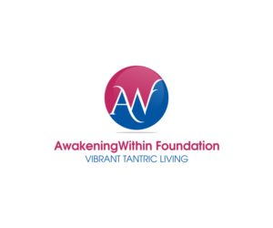 Logo Design by Creative™ for AwakeningWithin Foundation | Design: #7614871