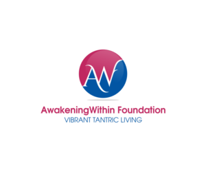 Logo Design by Creative™ for AwakeningWithin Foundation | Design: #7614974