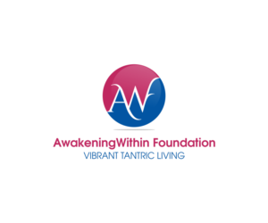 Logo Design by Creative™ for AwakeningWithin Foundation | Design: #7615038