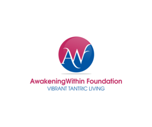 Design de Logo par Creative™ pour AwakeningWithin Foundation | Design : #7615154