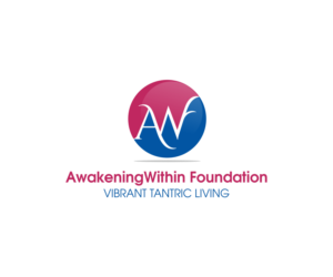 Design de Logo par Creative™ pour AwakeningWithin Foundation | Design : #7615433