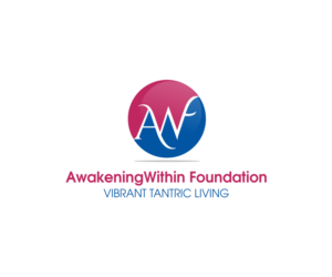 Design de Logo par Creative™ pour AwakeningWithin Foundation | Design : #7615530