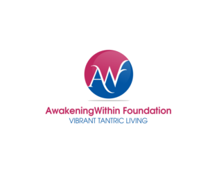 Design de Logo par Creative™ pour AwakeningWithin Foundation | Design : #7615796