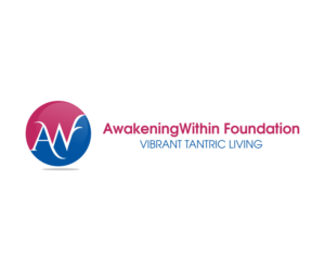 Design de Logo par Creative™ pour AwakeningWithin Foundation | Design : #7618233