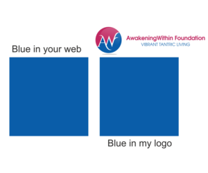 Design de Logo par Creative™ pour AwakeningWithin Foundation | Design : #7618280