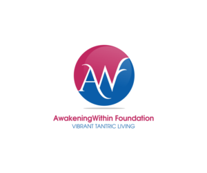 Design de Logo par Creative™ pour AwakeningWithin Foundation | Design : #7621818