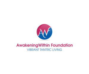 Design de Logo par Creative™ pour AwakeningWithin Foundation | Design : #7621920