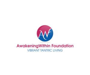 Design de Logo par Creative™ pour AwakeningWithin Foundation | Design : #7624130