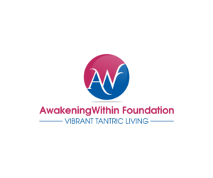 Design de Logo par Creative™ pour AwakeningWithin Foundation | Design : #7627831