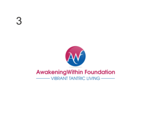 Design de Logo par Creative™ pour AwakeningWithin Foundation | Design : #7633984