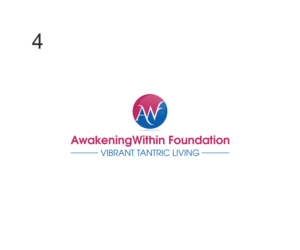 Design de Logo par Creative™ pour AwakeningWithin Foundation | Design : #7633991
