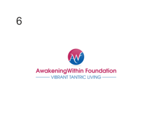 Design de Logo par Creative™ pour AwakeningWithin Foundation | Design : #7635342