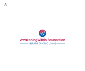 Design de Logo par Creative™ pour AwakeningWithin Foundation | Design : #7636066