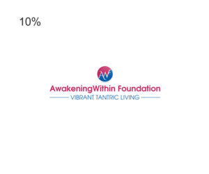 Design de Logo par Creative™ pour AwakeningWithin Foundation | Design : #7636565