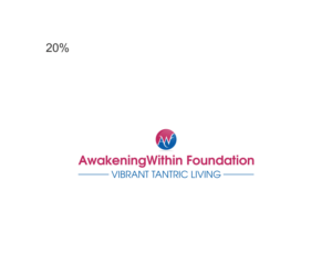 Logo Design by Creative™ for AwakeningWithin Foundation | Design: #7636610
