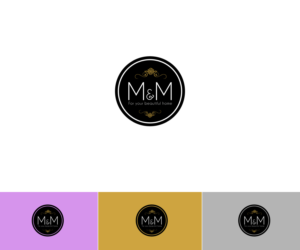 Logo Design by Triple22A