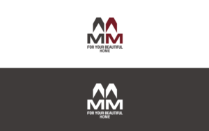 Logo Design by faiki