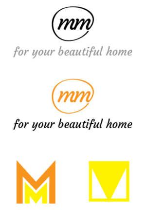 Logo Design by fransdesign