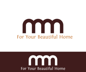Logo Design by w3ird!