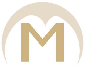 Logo Design by JudyZ