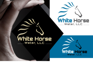 Logo Design by Elkana Letting