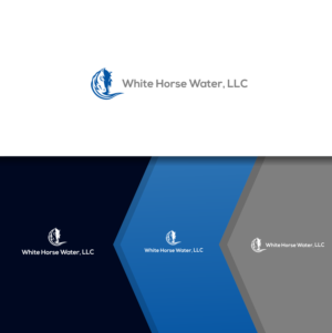 Logo Design by yogodonald