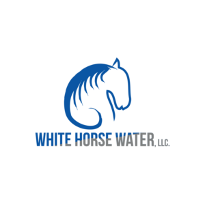 Diseño de Logo por dandelions_are_nice para White Horse Water, LLC | Diseño: #7627167