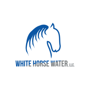 Diseño de Logo por dandelions_are_nice para White Horse Water, LLC | Diseño: #7627249