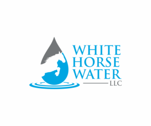 Logo Design by DvynaArt