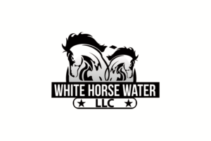 Logo Design by ESolz Technologies