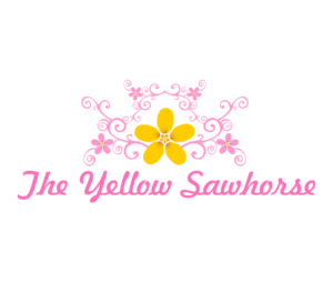 Logo Design by LOGO DESIGNER for The Yellow Sawhorse | Design: #7611199