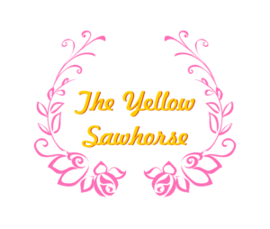 Logo Design by LOGO DESIGNER for The Yellow Sawhorse | Design: #7611201
