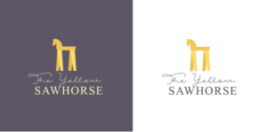 Logo Design by Birdcage