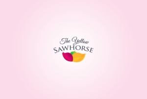 Logo Design by R_Designs for The Yellow Sawhorse | Design: #7587651