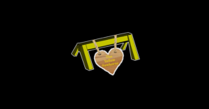 Logo Design by Gold Mine Designs for The Yellow Sawhorse | Design #7578954