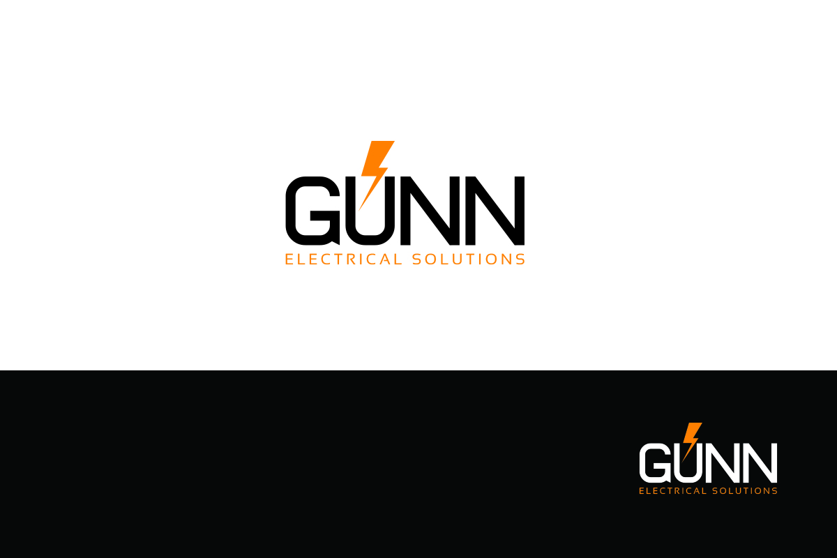 Logo Design by Senseless for this project | Design #1892451