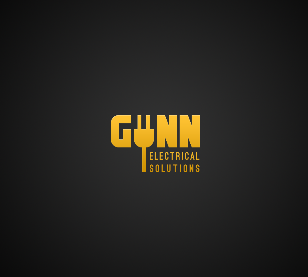 Design de Logo par Hat Rack Creative pour ce projet | Design #1914834