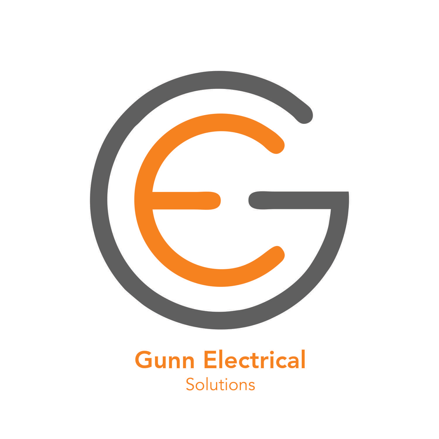 Logo Design by koushikkora for this project | Design #1919753