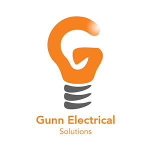 Logo Design by koushikkora for this project | Design #1919824