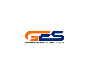 Logo Design by karin for this project | Design: #1890799