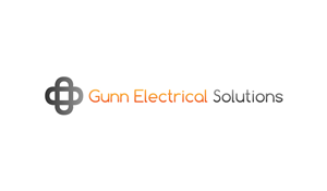 Logo Design by Anna for this project | Design #1892084