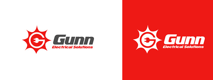 Logo Design by parshdelhi for this project | Design #1896412
