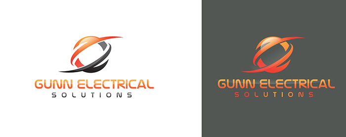 Logo Design by parshdelhi for this project | Design #1896414