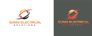 Logo Design by parshdelhi for this project | Design: #1896414
