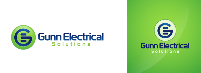 Logo Design by parshdelhi for this project | Design: #1905496