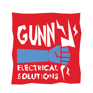Logo Design by FK