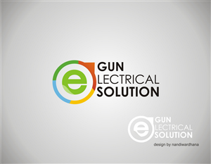 Logo Design by nandiwardhana for this project | Design #1918596