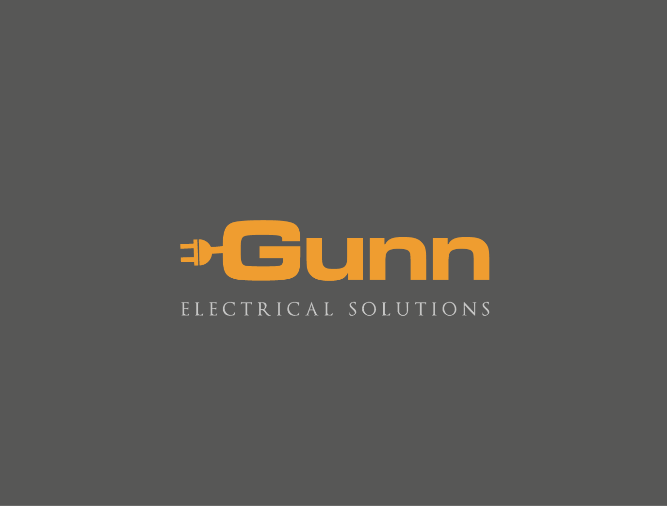 Design de Logo par Pv_999 pour ce projet | Design #1918492