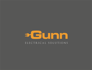 Logo Design by Pv_999 for this project | Design: #1918492