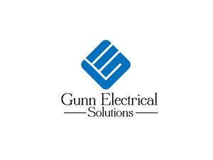 Logo Design by Anyl Thapa for this project | Design: #1936253